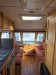 Used Elddis Avante 505 2006 touring caravan Image