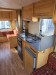 Used Elddis Avante 505 2006 touring caravan Image
