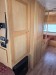 Used Elddis Avante 505 2006 touring caravan Image
