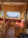 Used Elddis Avante 505 2006 touring caravan Image