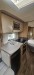 Used Swift Challenger 580 2016 touring caravan Image