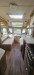 Used Swift Challenger 580 2016 touring caravan Image