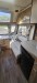 Used Swift Challenger 580 2016 touring caravan Image