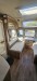 Used Swift Challenger 580 2016 touring caravan Image