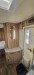 Used Swift Challenger 580 2016 touring caravan Image
