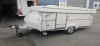 Used Gobur Carousel 10/2s style 2000 caravan Image