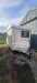 Used Gobur Carousel 10/2s style 2000 caravan Image