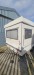 Used Gobur Carousel 10/2s style 2000 caravan Image