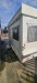 Used Gobur Carousel 10/2s style 2000 caravan Image