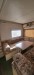 Used Gobur Carousel 10/2s style 2000 caravan Image