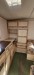 Used Gobur Carousel 10/2s style 2000 caravan Image