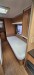 Used Adria Adora 542 DL 2011 touring caravan Image