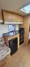 Used Adria Adora 542 DL 2011 touring caravan Image