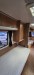 Used Adria Adora 542 DL 2011 touring caravan Image