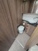 Used Bailey Unicorn Cadiz 2018 touring caravan Image