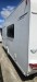 Used Caravelair ANTARES 476 2017 touring caravan Image
