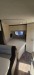 Used Caravelair ANTARES 476 2017 touring caravan Image