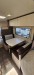 Used Caravelair ANTARES 476 2017 touring caravan Image