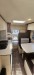 Used Caravelair ANTARES 476 2017 touring caravan Image
