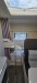 Used Caravelair ANTARES 476 2017 touring caravan Image