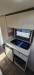 Used Caravelair ANTARES 476 2017 touring caravan Image