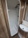 Used Swift Challenger 590 2018 touring caravan Image