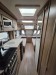 Used Swift Challenger 590 2018 touring caravan Image