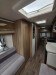 Used Swift Challenger 590 2018 touring caravan Image