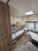Used Swift Challenger 590 2018 touring caravan Image