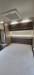 Used Swift Challenger X 850 Lux Pack 2020 touring caravan Image