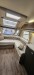 Used Swift Challenger X 850 Lux Pack 2020 touring caravan Image