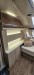 Used Swift Challenger X 850 Lux Pack 2020 touring caravan Image