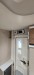 Used Swift Challenger X 850 Lux Pack 2020 touring caravan Image