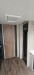 Used Swift Challenger X 850 Lux Pack 2020 touring caravan Image