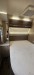 Used Swift Challenger X 850 Lux Pack 2020 touring caravan Image