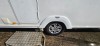 Used Sprite Alpine 4 2014 touring caravan Image