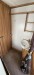 Used Sprite Alpine 4 2014 touring caravan Image