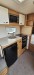 Used Sprite Alpine 4 2014 touring caravan Image