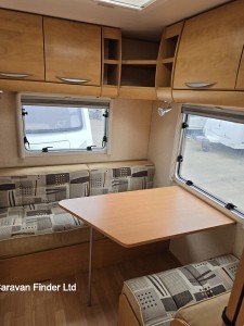 Bailey Carolina S6 2009 (Trade) image 10
