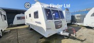 caravans image