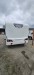 Used Bailey Pegasus Grande Amalfi GT75 2024 touring caravan Image
