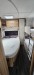 Used Bailey Pegasus Grande Amalfi GT75 2024 touring caravan Image