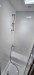 Used Bailey Pegasus Grande Amalfi GT75 2024 touring caravan Image