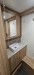 Used Bailey Pegasus Grande Amalfi GT75 2024 touring caravan Image
