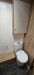 Used Bailey Pegasus Grande Amalfi GT75 2024 touring caravan Image