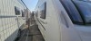 Used Swift Challenger 530 SE 2014 touring caravan Image