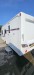 Used Swift Challenger 530 SE 2014 touring caravan Image