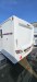 Used Swift Challenger 530 SE 2014 touring caravan Image