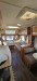 Used Swift Challenger 530 SE 2014 touring caravan Image