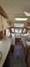 Used Swift Challenger 530 SE 2014 touring caravan Image